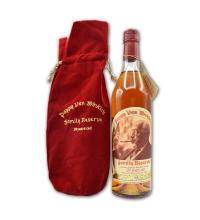 Lot 278 - Pappy Van Winkles 20YO Family Reserve