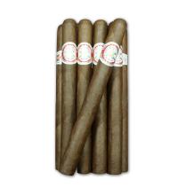 Lot 278 - Hoyo de Monterrey Maravillas