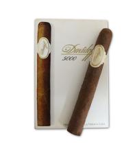 Lot 278 - Davidoff 5000