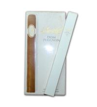 Lot 278 - Davidoff Dom Perignon