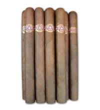 Lot 278 - Dunhill Romeo y Julieta Seleccion Suprema No.620