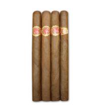 Lot 278 - Dunhill Cabanas Seleccion no. 501