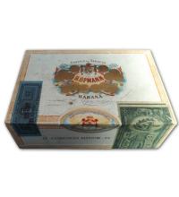 Lot 278 - H.Upmann Coronas Minor