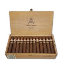 Lot 278 - Montecristo  Robusto