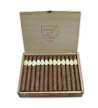 Lot 279 - Davidoff Dom Perignon