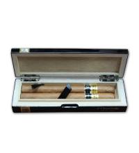 Lot 279 - Romeo y Julieta Churchills Reserva