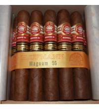 Lot 279 - H.Upmann Magnum 56