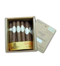 Lot 279 - Davidoff  Chateau Lafite Rothschild