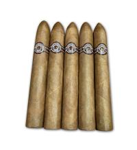 Lot 279 - Montecristo Gran Piramides