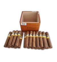 Lot 279 - Cohiba Robustos