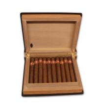 Lot 279 - H.Upmann  Magnum Especial