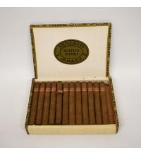 Lot 279 - Senesco Coronas 