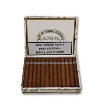 Lot 279 - Rafael Gonzales Panetelas Extra