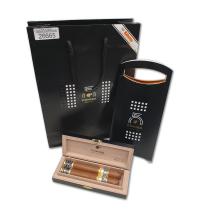 Lot 279 - Cohiba Siglo VI