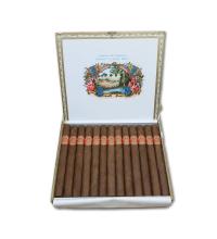 Lot 279 - Saint Luis Rey Lonsdales