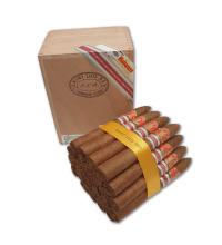 Lot 279 - Saint Luis Rey Pacificos