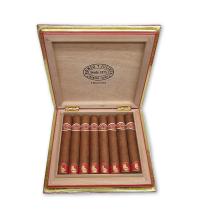 Lot 279 - Romeo y Julieta Maravilla 8