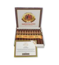 Lot 279 - Ramon Allones Club Allones