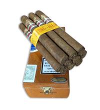 Lot 279 - Ramon Allones Grandes 