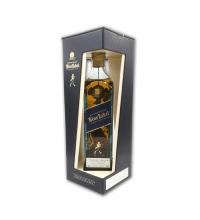 Lot 279 - Johnnie Walker Blue Year of the Pig Edition 