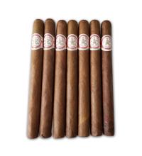 Lot 279 - Hoyo de Monterrey Maravillas