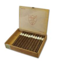 Lot 279 - Davidoff Dom Perignon