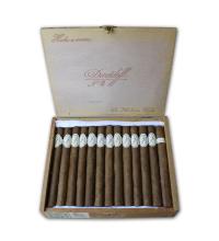 Lot 279 - Davidoff No.2