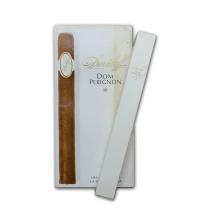 Lot 279 - Davidoff Dom Perignon