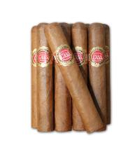 Lot 279 - Dunhill Cabanas Seleccion no. 505