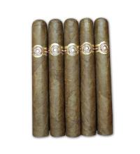 Lot 279 - Dunhill  Don Candido Seleccion No. 506