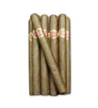 Lot 279 - Dunhill Cabanas No. 501