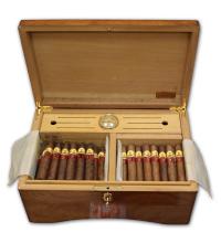 Lot 279 - Bolivar Centenary Humidor