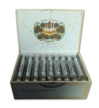 Lot 279 - H.Upmann Coronas Minor