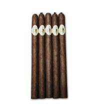 Lot 27 - Cohiba Lanceros Presidencia