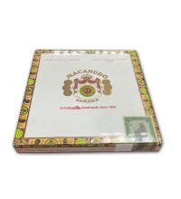 Lot 27 - Macanudo HRH Prince Philip Café
