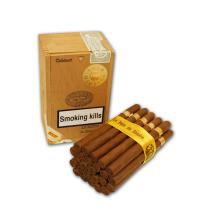 Lot 27 - Le Hoyo Du Dauphin