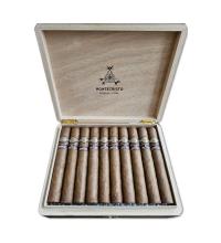 Lot 27 - Montecristo 80 Aniversario 