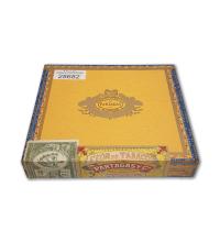 Lot 27 - Partagas Ideales 