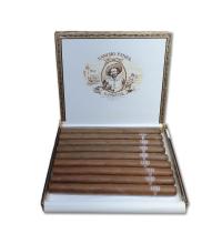 Lot 27 - Sancho Panza Sanchos