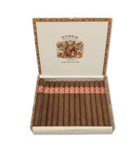 Lot 27 - Punch Churchills