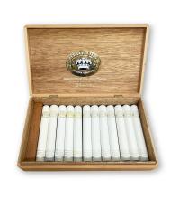 Lot 27 - Medallion Petit Coronas 