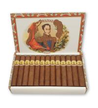Lot 27 - Bolivar Coronas Junior 