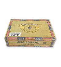 Lot 27 - King Edward Imperial