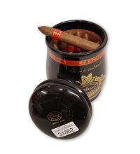 Lot 27 - Partagas Serie P No.1