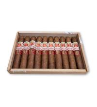 Lot 27 - Hoyo de Monterrey Epicure de Luxe