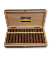 Lot 27 - Cohiba Magicos