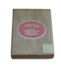 Lot 27 - Bolivar Tubos no.2