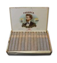 Lot 27 - Fonseca Delicias