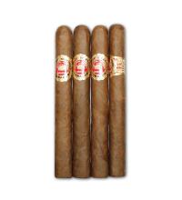 Lot 27 - H.Upmann Finest Selected