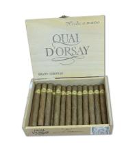 Lot 280 - Quai d'Orsay Grand Coronas